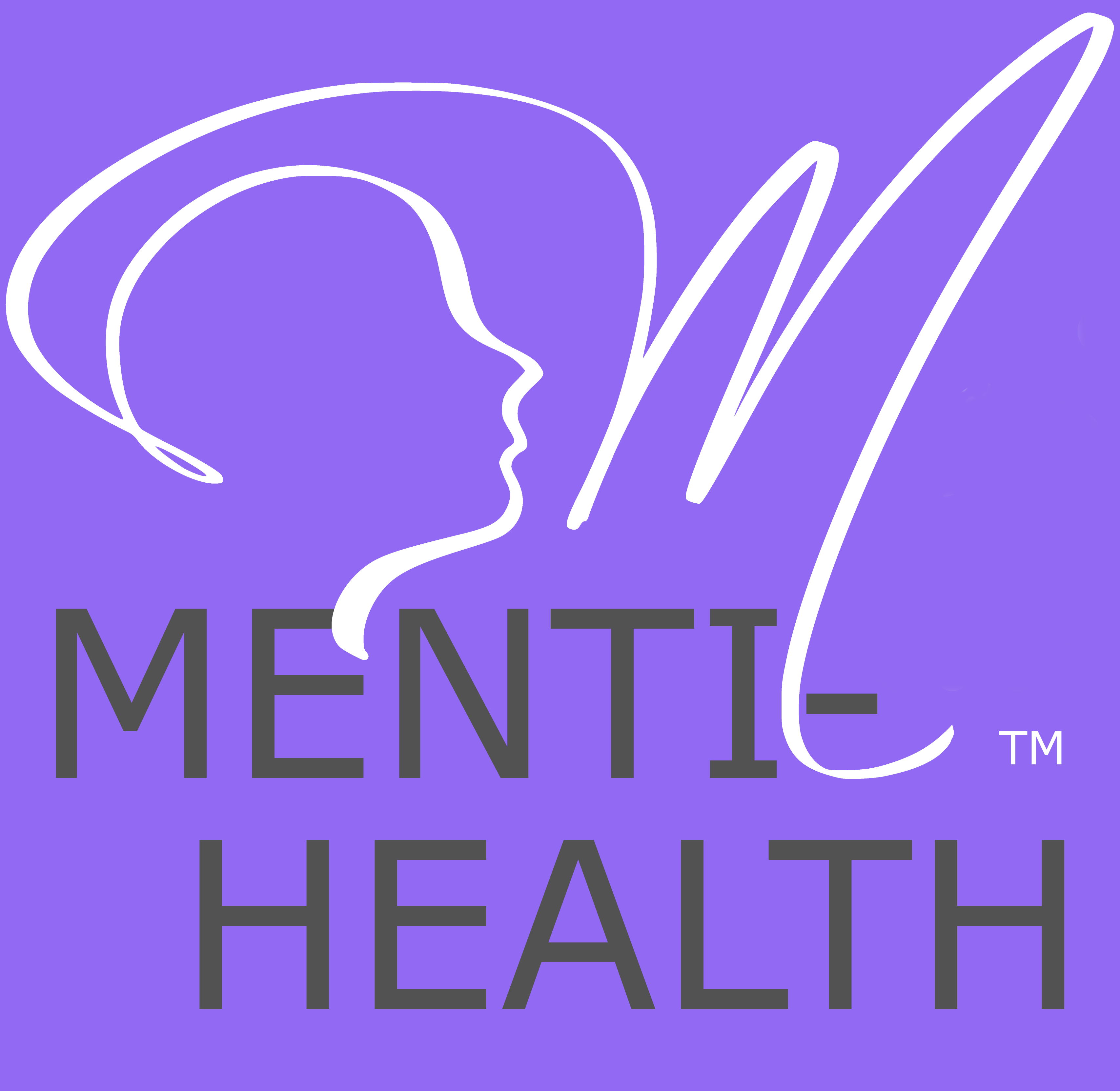 Menti-Health™ Counseling and Therapy Los Angeles